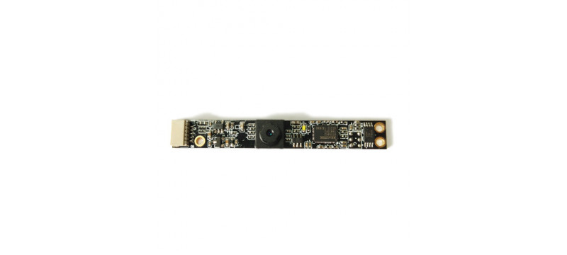 2MスレンダーUSBカメラモジュール– CM2M30M7L