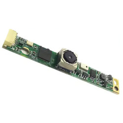 8M USBカメラボード – CM8M15M5L