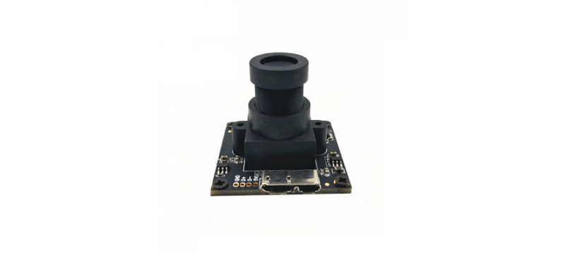 8M USB3.0 カメラモジュール – CM8M30M12Q3