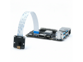 IADIY i.MX8MP AI Development Kit | ECAIKM01