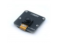 IADIY i.MX8MP AI Development Kit | ECAIKM01
