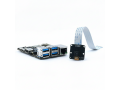 IADIY i.MX8MP AI Development Kit | ECAIKM01