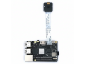 IADIY i.MX8MP AI Development Kit | ECAIKM01