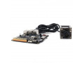 10 TOPS Edge AI Vision and Robotics Kit - EC2RDX5K1A
