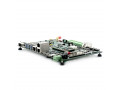 NXP i.MX8M Plus System-on-Module & Industrial Carrier Board