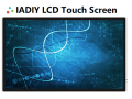 LCD Display
