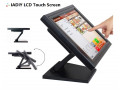 LCD Display