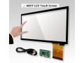 LCD Display