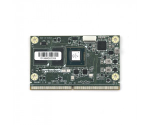 SMARC2.0 EVK-STD-CARRIER-S20 評価用キャリア・ボード