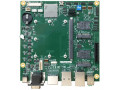 SMARC2.0 EVK-STD-CARRIER-S20 評価用キャリア・ボード