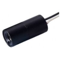 IR レーザーモジュール