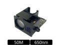 50m 経済的なレーザー距離センサーモジュール - LRF50M3PS