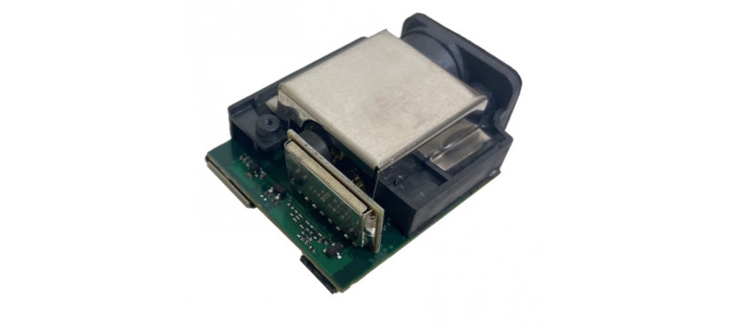 デュアルレーザー校正レーザー測距モジュール - LRFX0M20PD