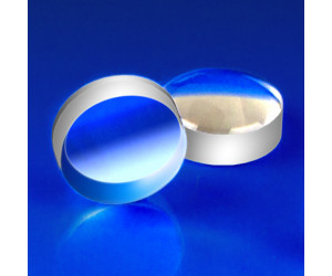 コリメーターレンズ - 直径 8.0mm ~ <12.0mm