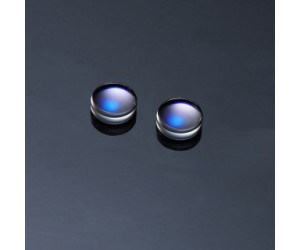 コリメートレンズ -  直径<5.0mm 