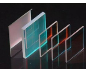 光学フィルター