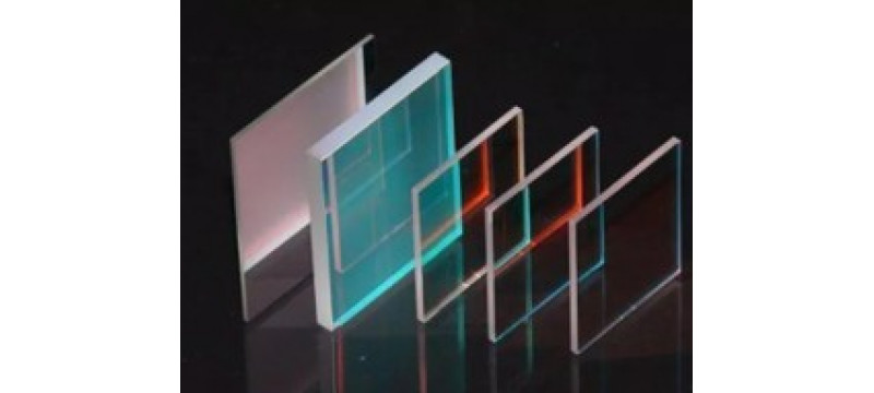 光学フィルター