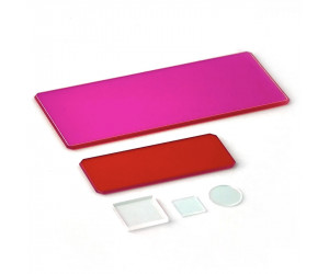 光学フィルター