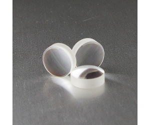 コリメータレンズ -  直径5.0mm ~ <8.0mm