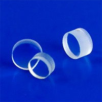 コリメートレンズ