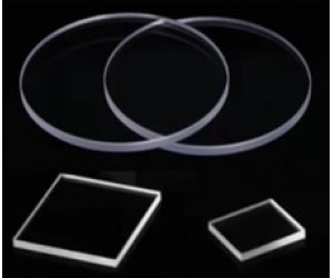 光学ウィンドウ