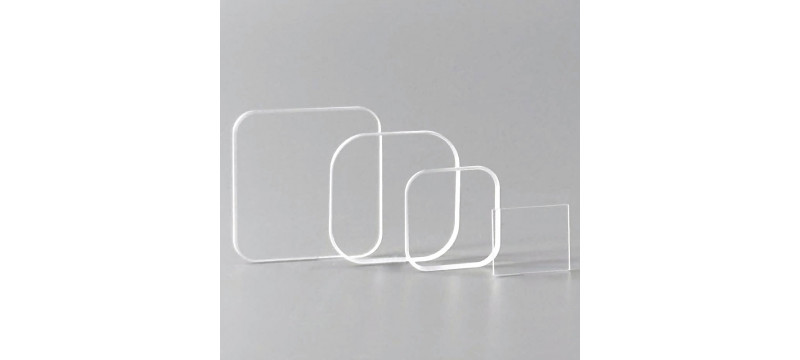 光学ウィンドウ