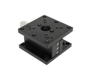Z-Axis Adjustment Stage M-VTS-4
