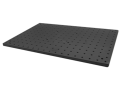 Aluminum Optical Breadboards - PAB Series