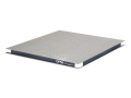Honeycomb Optical Breadboards - BRS Series