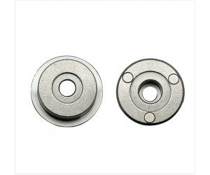 Magnetic Pedestal Pillar Base PR-MB