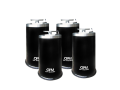Optical Pneumatic Vibration Isolator - M-LTC4-Series