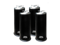 Optical Pneumatic Vibration Isolator - M-LTC4-Series