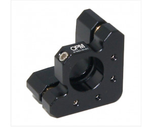 0.5 "標準ミラーマウントM-TMSO-05-HOC