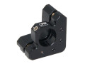 0.5 "標準ミラーマウントM-TMSO-05-HEX / HEK 0.5 "標準ミラーマウントM-TMSO-05-HEX / HEK