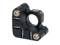 0.5 "標準ミラーマウントM-TMSO-05-HEX / HEK 0.5 "標準ミラーマウントM-TMSO-05-HEX / HEK