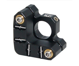 0.5 "標準ミラーマウントM-TMSO-05-HEX / HEK