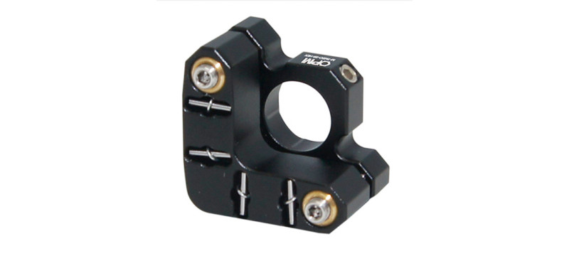 0.5 "標準ミラーマウントM-TMSO-05-HEX / HEK 0.5 "標準ミラーマウントM-TMSO-05-HEX / HEK