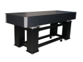 Optical Tables - OTB Series