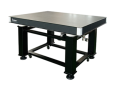 Optical Tables - OTB Series