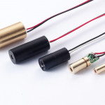 レーザーモジュールエンジニアリング