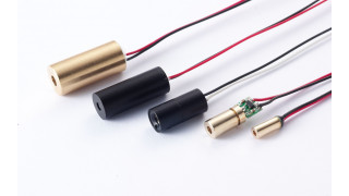 レーザーモジュールエンジニアリング